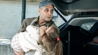 عکسی از سریال خوشنام