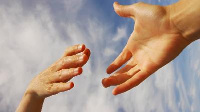 معتادان سابق چگونه اعتیاد را ترک کرده اند