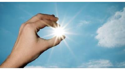 چگونه اعتیاد به مواد مخدر را ترک کردم