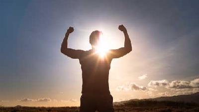 چگونه در ترک اعتیاد موفق باشیم