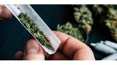 چگونه می توان اعتیاد به ماده مخدر گل را ترک کرد