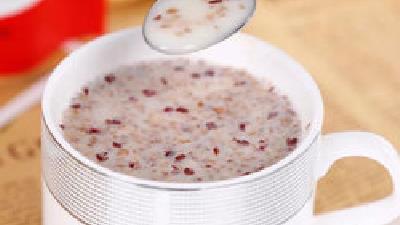 پودر سنجد را چه زمانی اروز بخوریم بهتر است