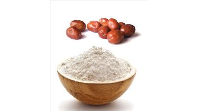 پودر سنجد برای کودکان چه فایده هایی دارد