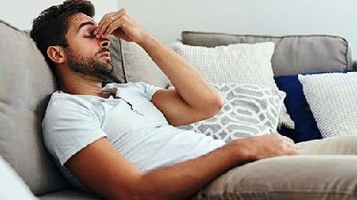 چگونه می توان از سینوزیت پیشگیری کرد