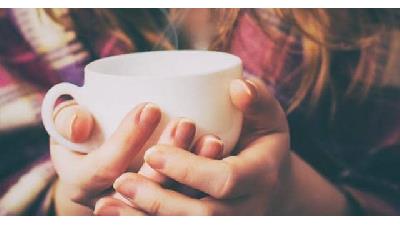 بهترین چای ها برای درمان سرماخوردگی کدام ها هستند
