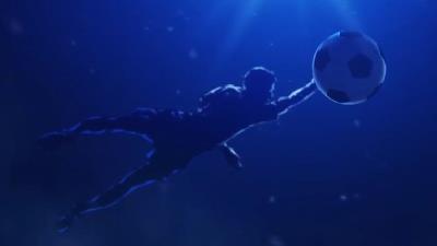 عکسی از برنامه یازده