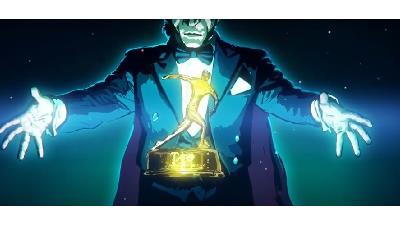 عکسی از برنامه یازده