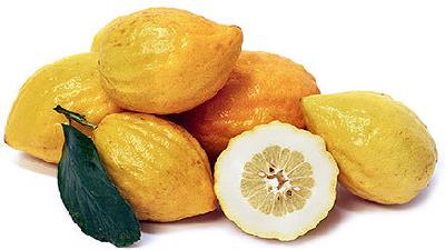 با خاصیت های مربای بالنگ آشنا شوید