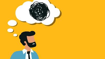 برای رهایی از خیالبافی چه کارهایی باید انجام بدهیم