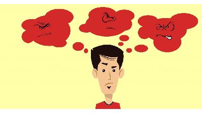 دلیل خیالبافی کردن ما چیست