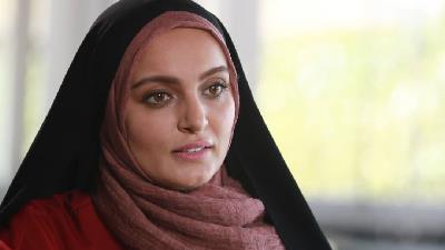 عکسی از سریال بی نشان