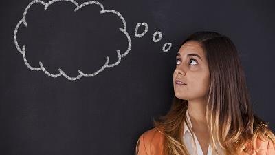 تکنیک های روان شناسی برای رهایی از منفی بافی