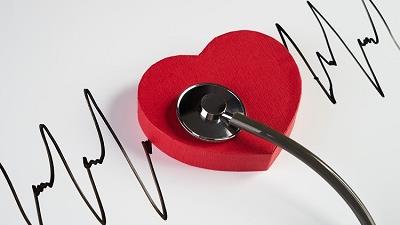 دلایل ابتلا به آریتمی قلب چیست