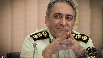 عکسی از سریال نوار زرد 2