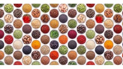 کدام مسکن های گیاهی برای دندان درد و سردرد خوب است