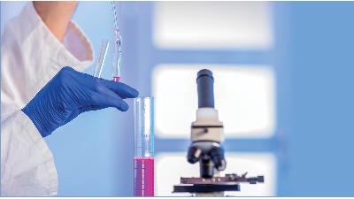 سرطان چه علایم اولیه ای دارد