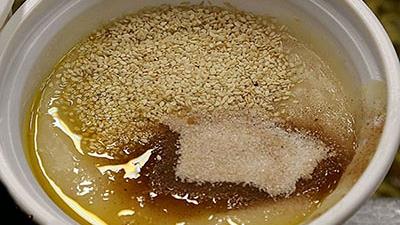 طرز تهیه و دستور پخت حلیم گندم را یاد بگیرید