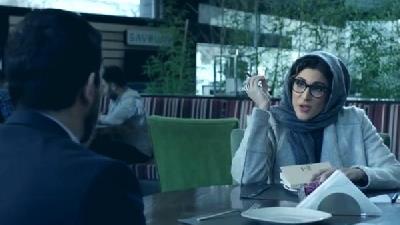 عکسی از فیلم چپ راست