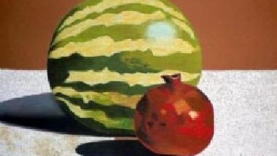 کدام فروشگاه برای شب یلدا بیشترین تخفیف را دارد