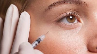 آیا انجام عمل بوتاکس عوارضی هم دارد