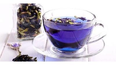 گیاه پنیرک را چگونه مصرف کنیم