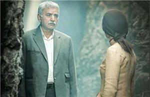 عکسی از فیلم بی همه چیز