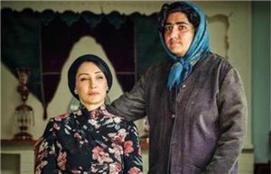 عکسی از فیلم بی همه چیز