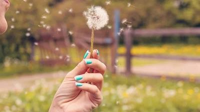 برای داشتن زندگی بهتر چه کارهایی باید انجام بدهیم