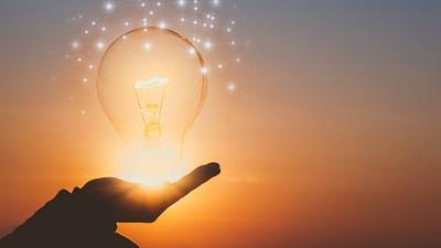 تکنیک های قوی کردن اراده چیست