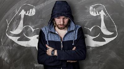 چه کارهایی باعث می شود اراده قوی داشته باشیم