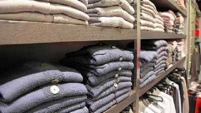 راهنمای خرید لباس زمستانی تخفیف دار برای زنان