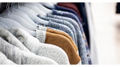 لباس های شیک زنانه تخفیف خوردند