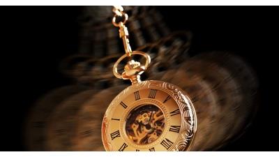 هیپنوتیزم چگونه انجام می شود