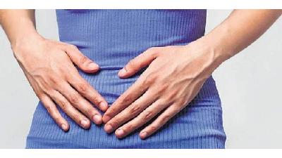 راه درمان تخمدان پلی کیستیک چیست