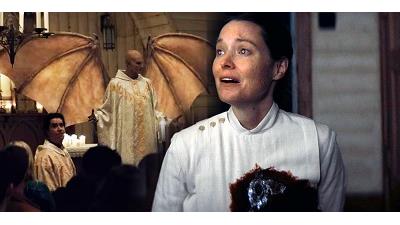 لینک های دانلود رایگان سریال مراسم نیمه شب