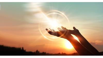 برای رسیدن به احساس آرامش در زندگی چه کارهایی را انجام بدهیم