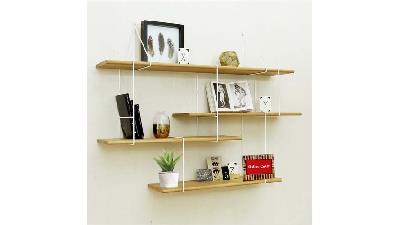 شلف و استند ارزان را اینترنتی بخرید