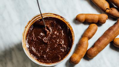 تمبر هندی چه فوایدی برای سلامتی دارد