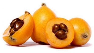 ازگیل برای چی خوب است