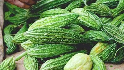 خاصیت های میوه کارلا چیست