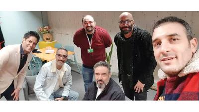 چه نقدهایی به فصل سوم خنداننده شو وارد است