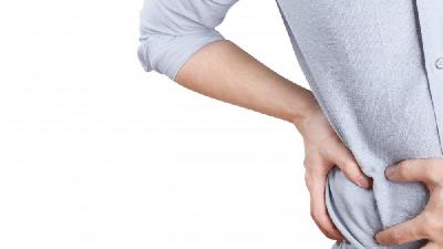 چه خوراکی هایی برای درمان سنگ صفرا خوب است