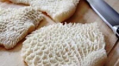 بوی سیرابی را چگونه بگیریم