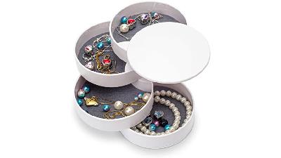 بدلیجات شیک و ارزان را از کجا بخریم