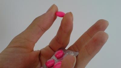 مسکن ایبوبروفن برای چه دردهایی خوب است