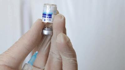 دلیل نامگذاری واکسن پاستوکواد چیست