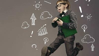 چه خوراکی هایی هوش بچه ها را بیشتر می کند