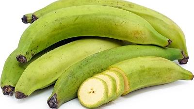 مصرف میوه پلانتین چه خاصیت هایی دارد