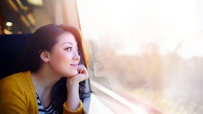 رویاپردازی چه فواید و بدی هایی دارد