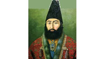 داستان هایی از زندگی امیرکبیر را بخوانید